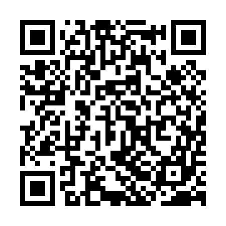 QR code for SBA057
