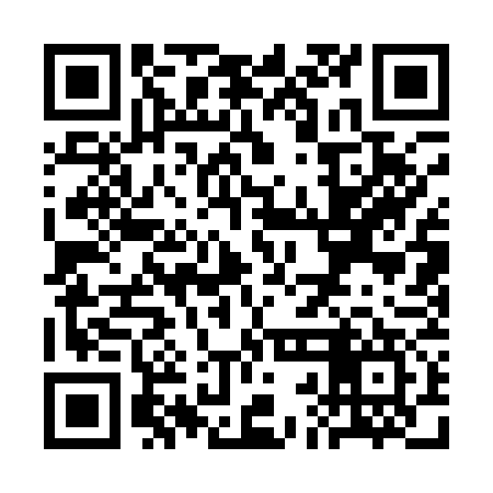 QR code for SBA177