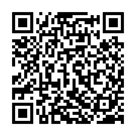 QR code for SBA201
