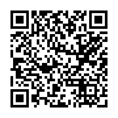 QR code for SBA203