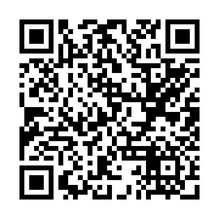 QR code for SBA237