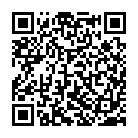 QR code for SBA313