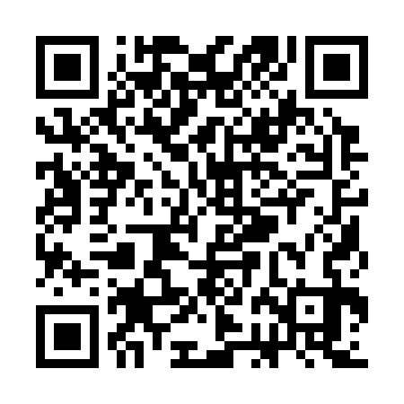 QR code for SBA333