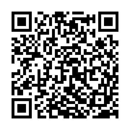 QR code for SBA353