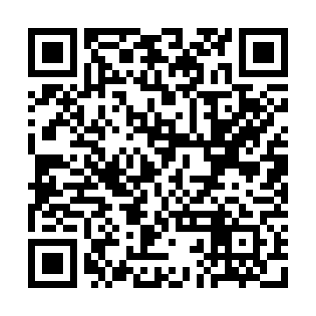 QR code for SBA361