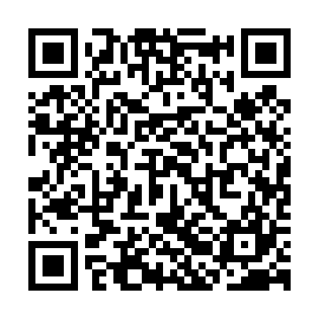QR code for SBA427