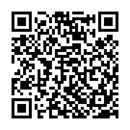 QR code for SBA434