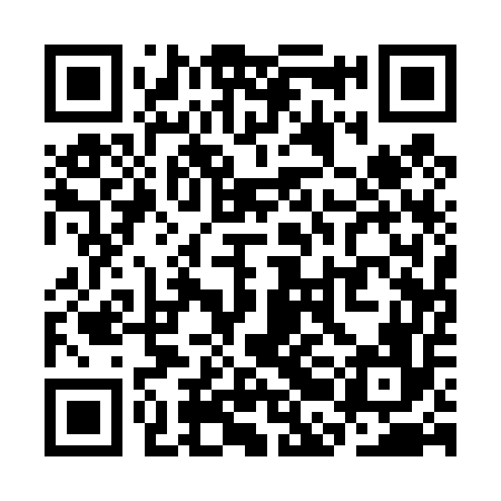 QR code for SBA456