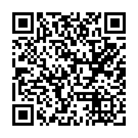 QR code for SBA479
