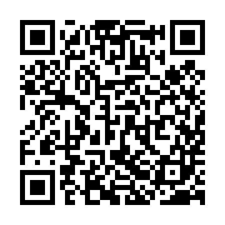 QR code for SBA483