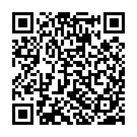 QR code for SBA500