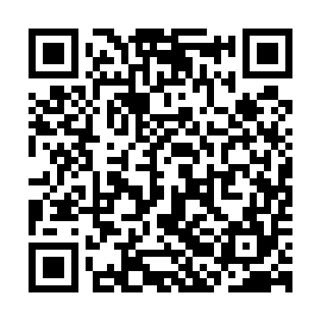 QR code for SBA554