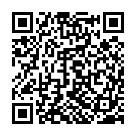 QR code for SBA573