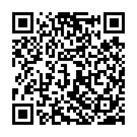 QR code for SBA630