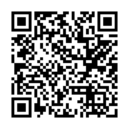 QR code for SBA643