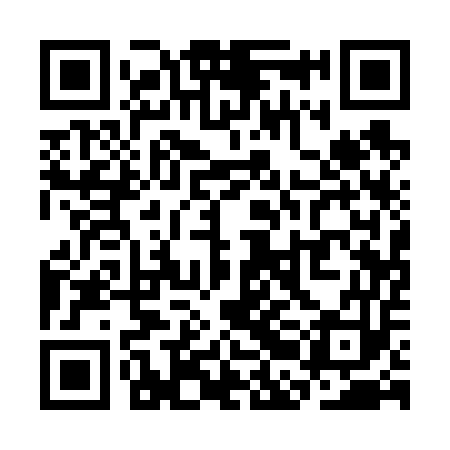 QR code for SBA653