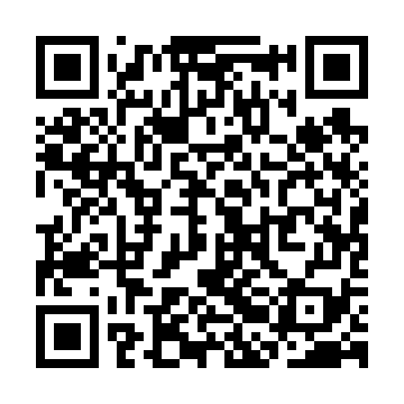 QR code for SBA679