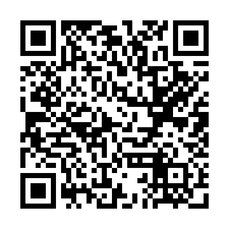 QR code for SBA730