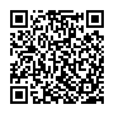 QR code for SBA754