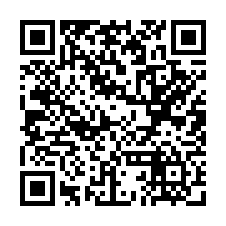 QR code for SBA765