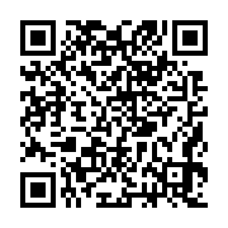 QR code for SBA773