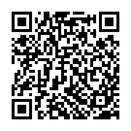 QR code for SBA787
