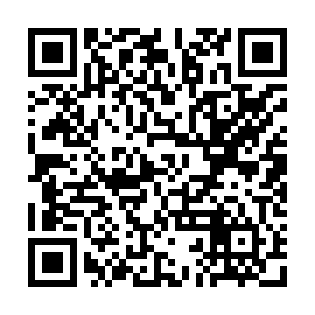 QR code for SBA804
