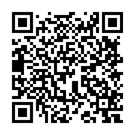 QR code for SBA805