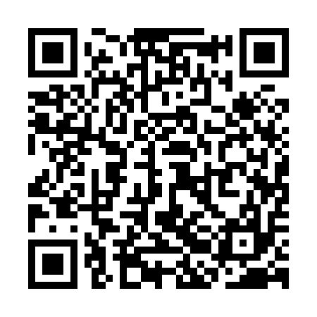 QR code for SBA817