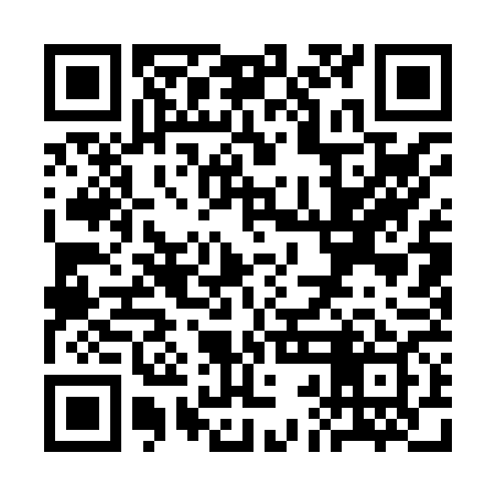 QR code for SBA869