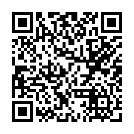 QR code for SBA905