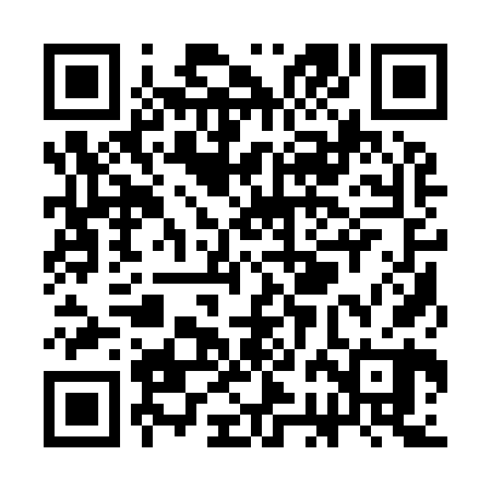 QR code for SBA960