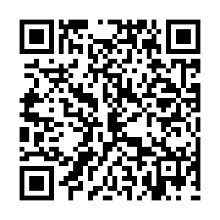 QR code for SBA972