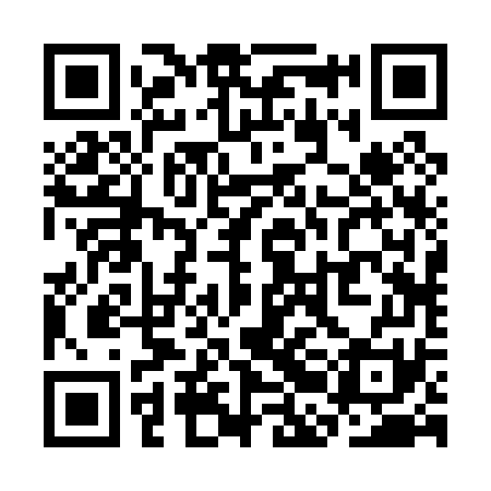 QR code for SBB071