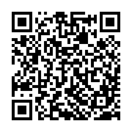QR code for SBB086