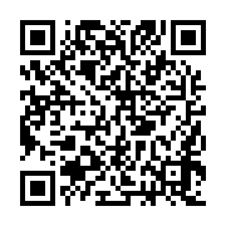 QR code for SBB158