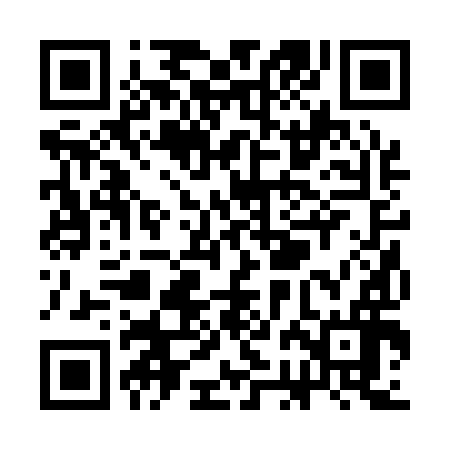 QR code for SBB196