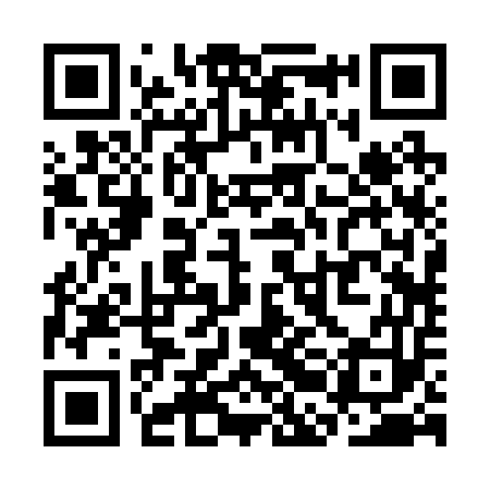 QR code for SBB253