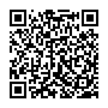 QR code for SBB270
