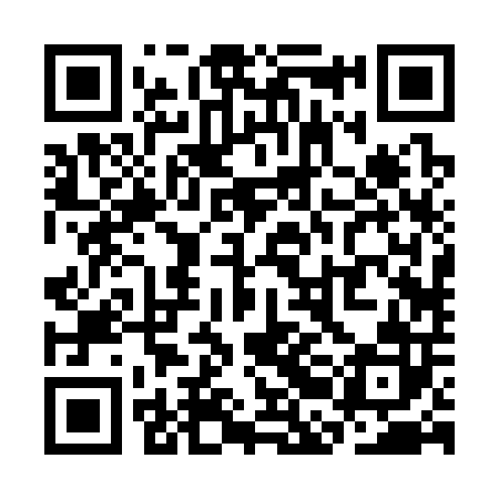 QR code for SBB302