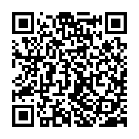 QR code for SBB309