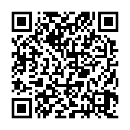 QR code for SBB328