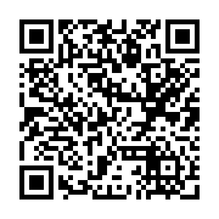 QR code for SBB344