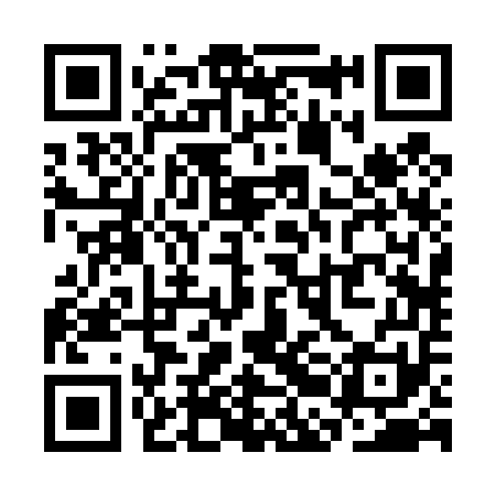 QR code for SBB451