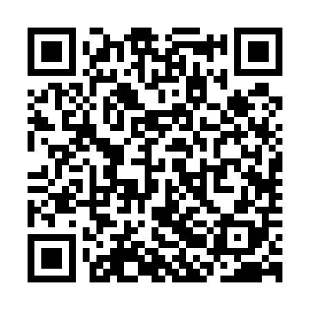 QR code for SBB508