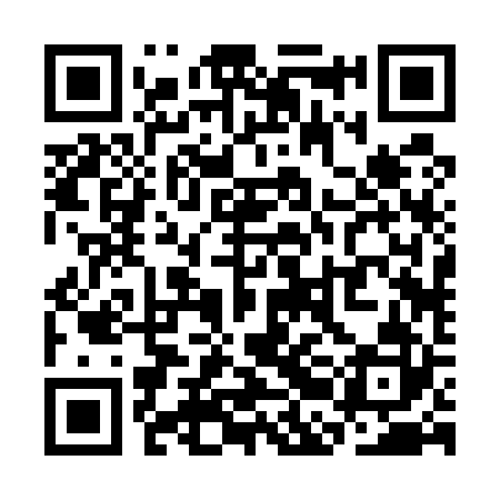 QR code for SBB522