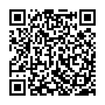 QR code for SBB551