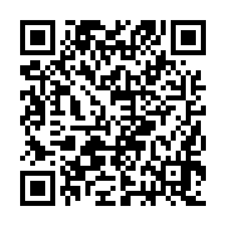 QR code for SBB554
