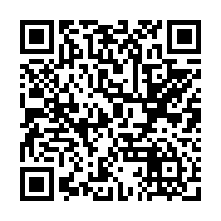 QR code for SBB615