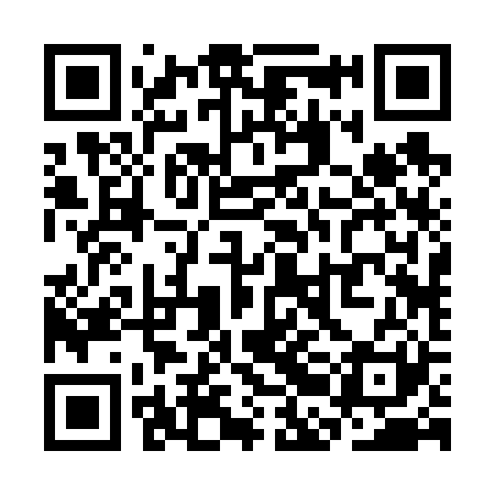 QR code for SBB621